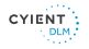 Cyient DLM Ltd Q4 FY25 consolidated net profit rises to Rs. 31.03 crores